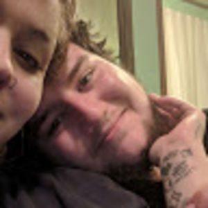 Meet your Posher, Jack